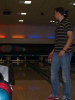 Bild 004